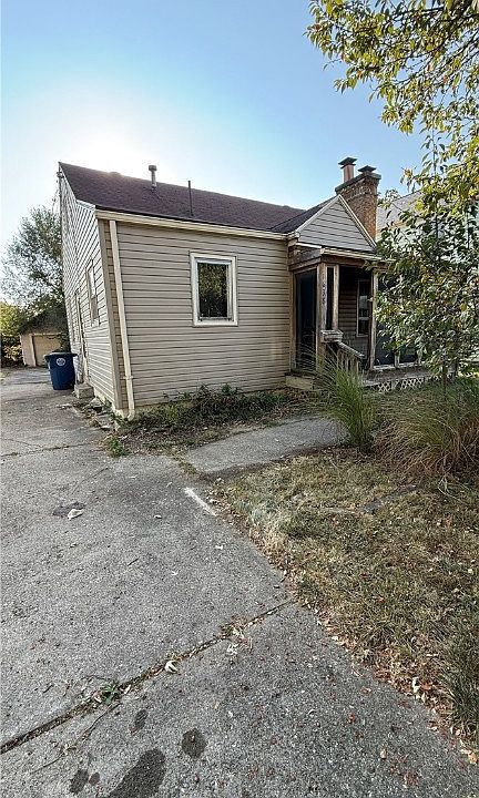 1st image of 1638 Hearthstone Dr
