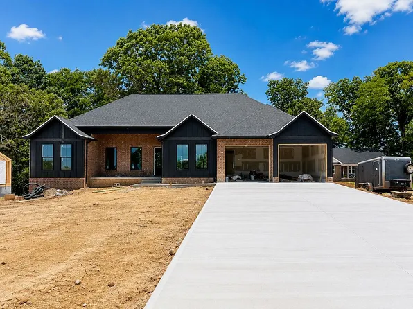 32 Mercato Dr, Somerset, KY 42503