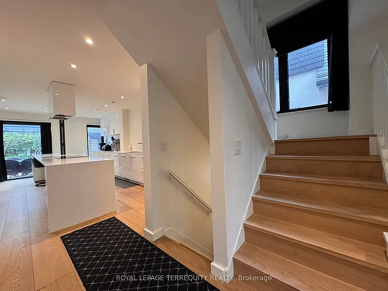 67 Gormley Ave — Photo 10