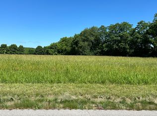 1 Switzer Rd, Frankfort, KY 40601