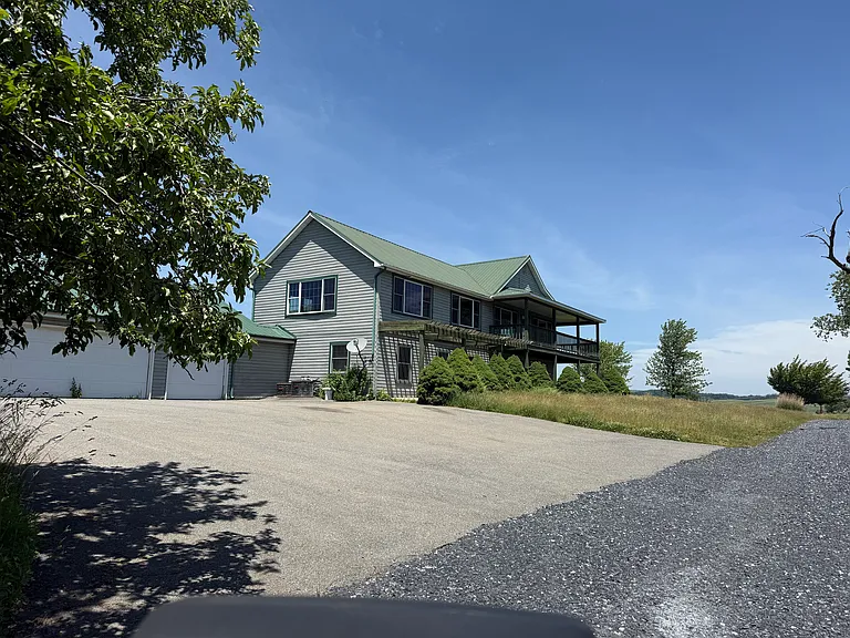 3933 Lehigh Dr — Photo 22