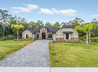 11706 Rambling Oak Blvd, Orlando, FL 32832