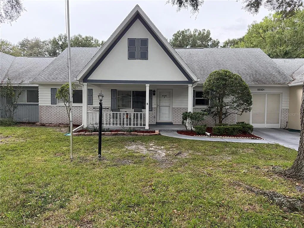 2 bed, 2.0 bath, 1530 sqft, $1,600 — Photo 1