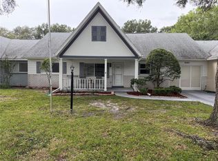 8592 SW 91st St Unit E, Ocala, FL 34481