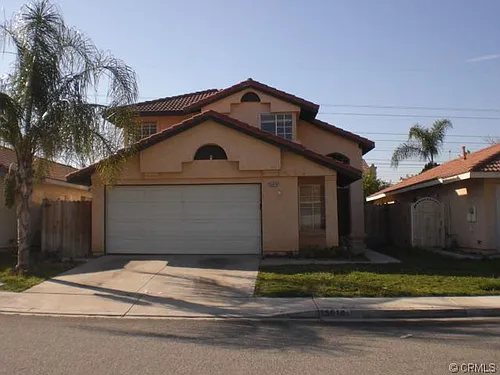 15619 Coleen St Photo 1