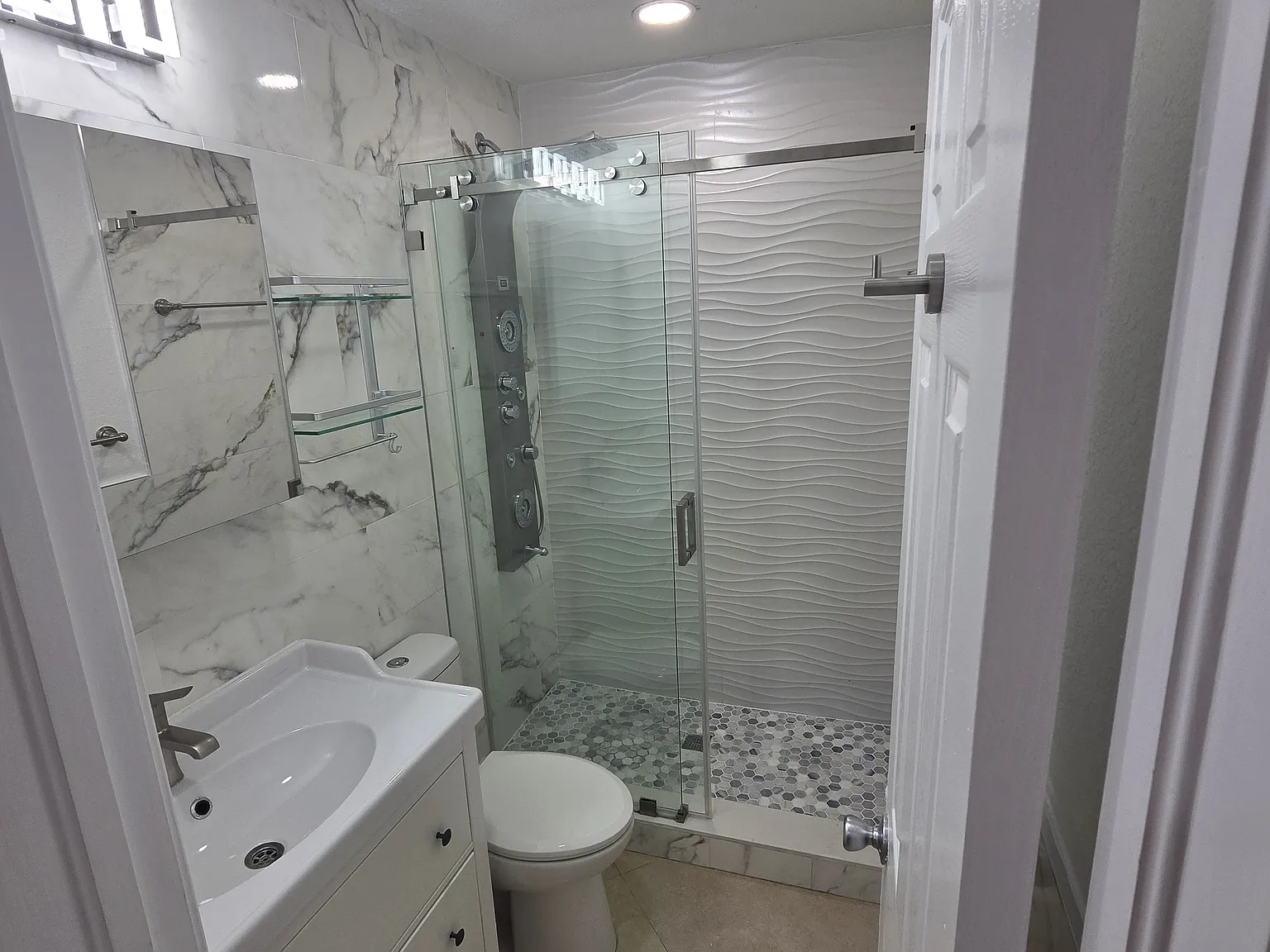 1 bed, $1,600 — Photo 3