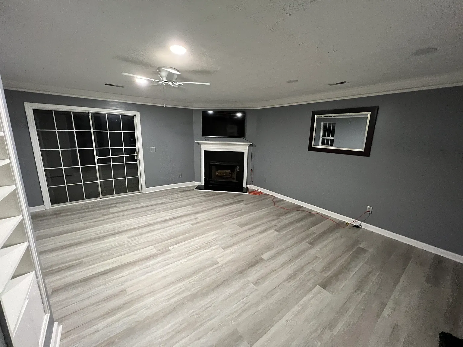 2 bed, 1.5 bath, 1166 sqft, $1,575 — Photo 4