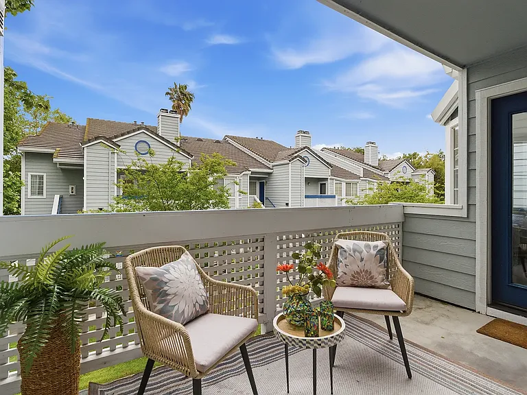 1792 Bevin Brook Dr — Photo 12