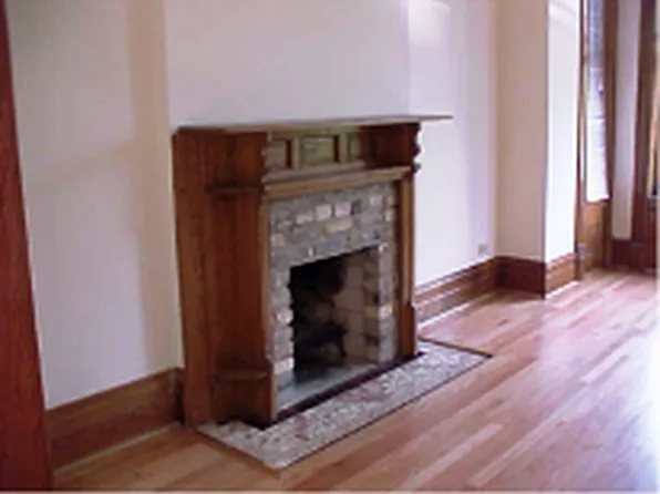 (undisclosed Address), Chicago, IL 60614