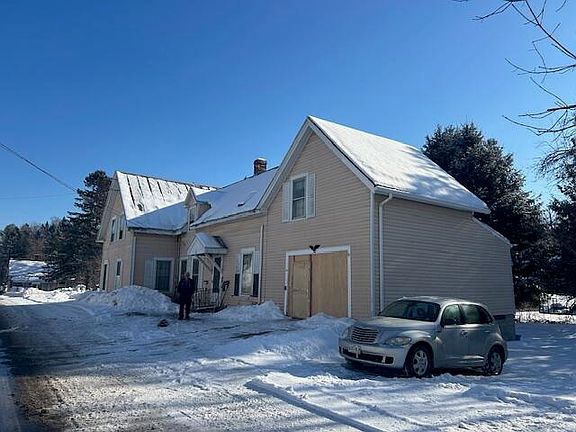 2nd image of 34-36 Elm Street