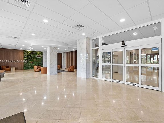 2nd image of 250 174th St APT 210