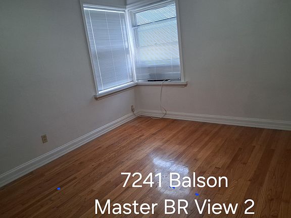 5th image of 7241 Balson Ave #1E