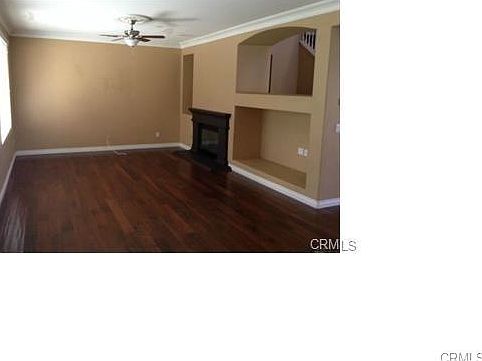 5th image of 7282 Cari Ct