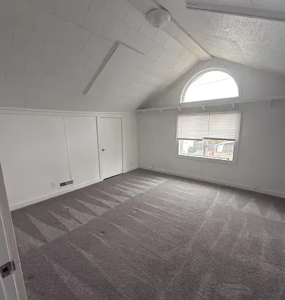 1520 N Wheeling Ave — Photo 4