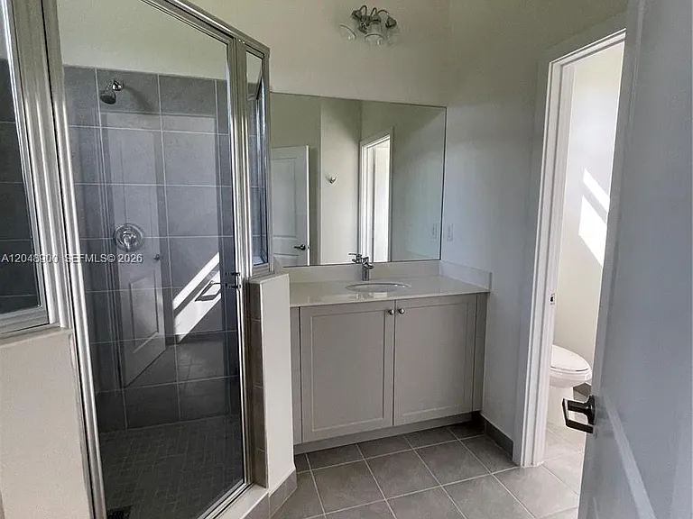 5496 Agostino Way Ave — Photo 27