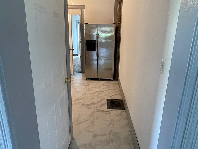 147 Emerson St #147 — Photo 20