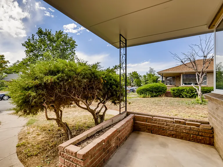 3214 N Ivy St — Photo 5