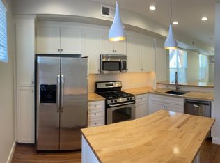 312 City Center Dr #312, Rohnert Park, CA 94928