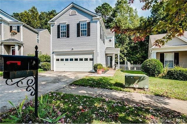 1st image of 5203 Silabert Ave #0