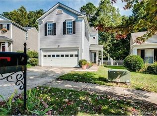 5203 Silabert Ave #0, Charlotte, NC 28205