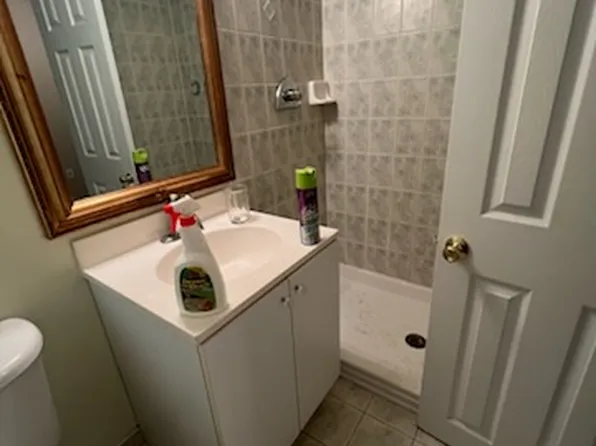 264 Ward Avenue image 12 of 21