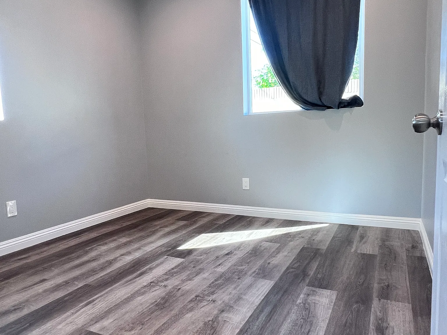 Sunfield Ave, Lakewood — Photo 3