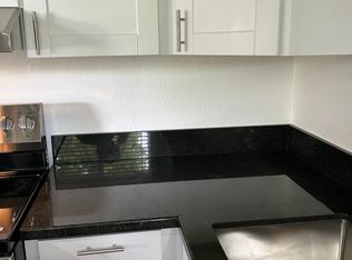 Sandpiper Cove, Yuba City, CA 95991