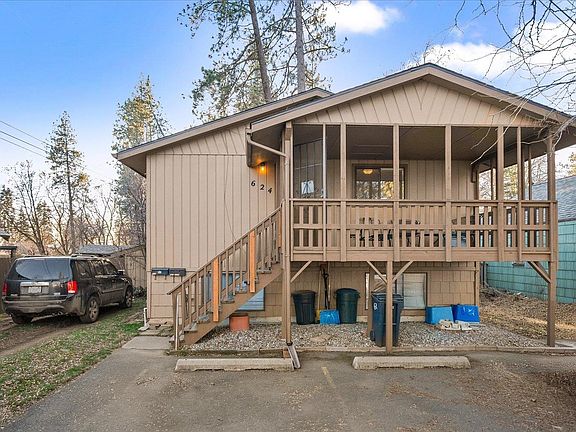 3rd image of 624 Union St