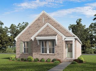 1576 Holbrook Rd, Mount Juliet, TN 37122
