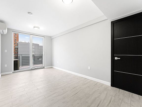 3rd image of 35-20 146th St #3H