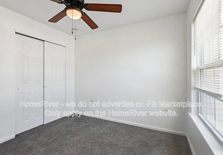17 Puchala Dr — Photo 20