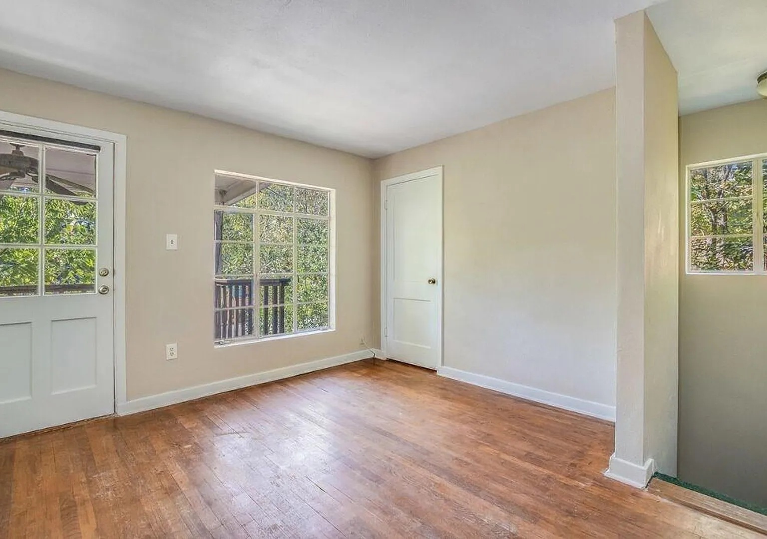 1408 Kirkwood Rd. — Photo 1