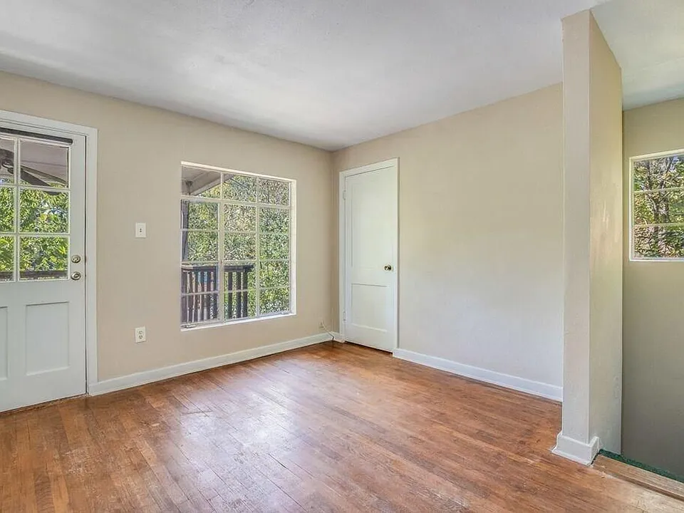 1408 Kirkwood Rd