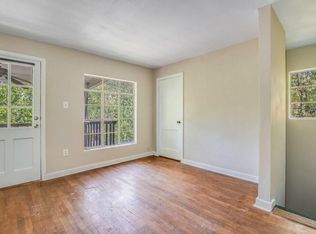 1408 Kirkwood Rd APT B, Austin, TX 78722