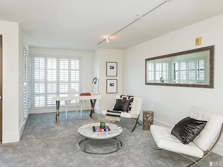 700 Illinois St #206 — Photo 11