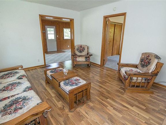 4th image of 1318 S 23rd St
