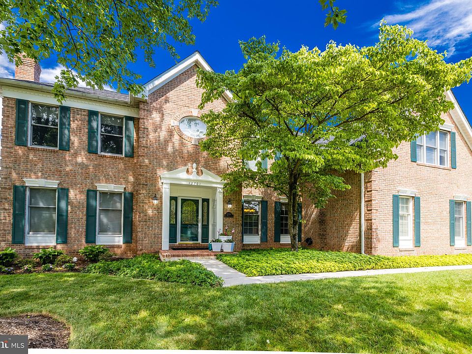 1st image of 12701 Hunt Manor Ct