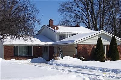 1st image of 5881 Dorothy Dr