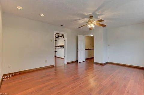440 Seaboard Ave — Photo 27