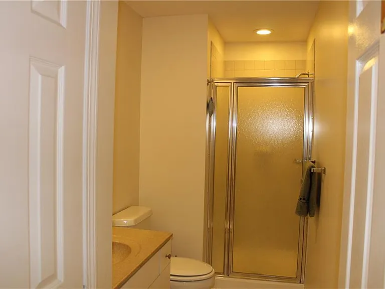 649 Heritage Hls #B — Photo 9