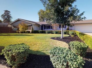 6092 E Montecito Ave, Fresno, CA 93727