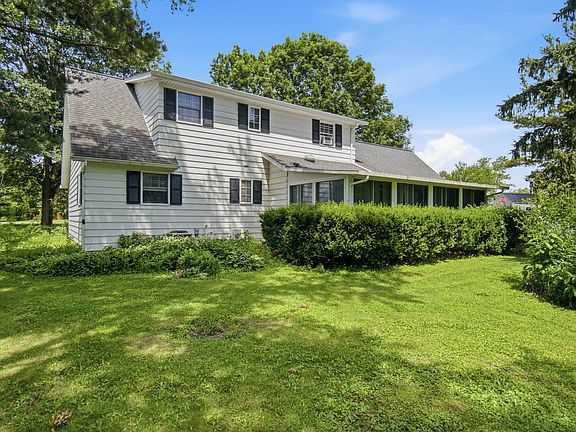 5th image of 19758 Wolford Maskill Rd