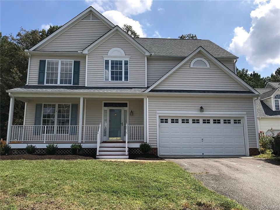 1st image of 10413 Scenic Pl
