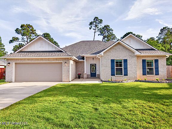 2nd image of 6855 Rolling Green Dr