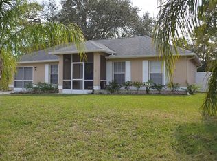 731 Citrus Rd, Venice, FL 34293
