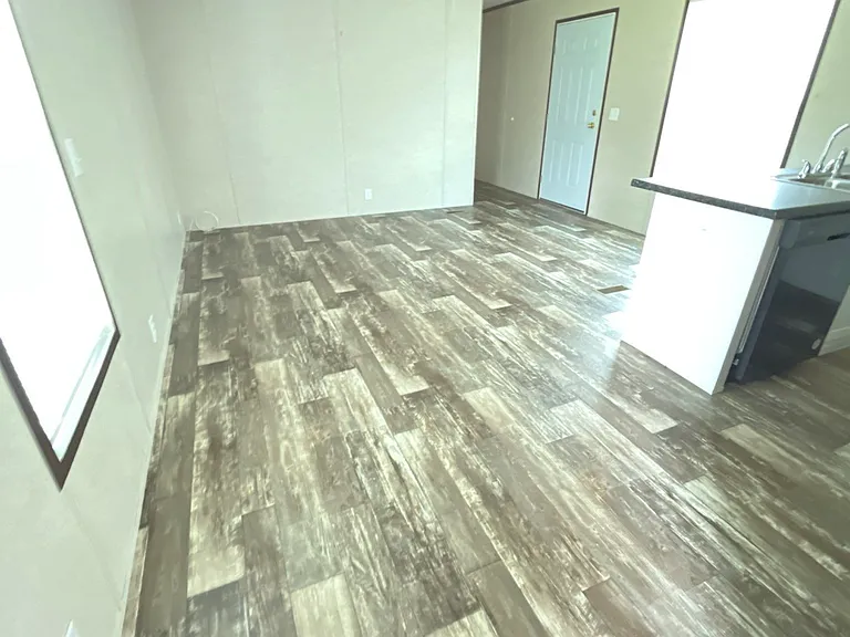 503 Cereus Dr — Photo 11