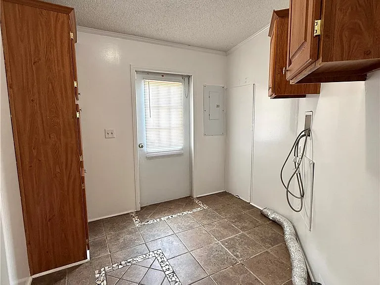 1197 E Parkton Tobermory Rd — Photo 21