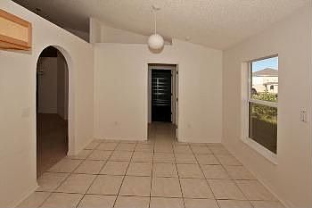 3rd image of 365 Fairfield Dr