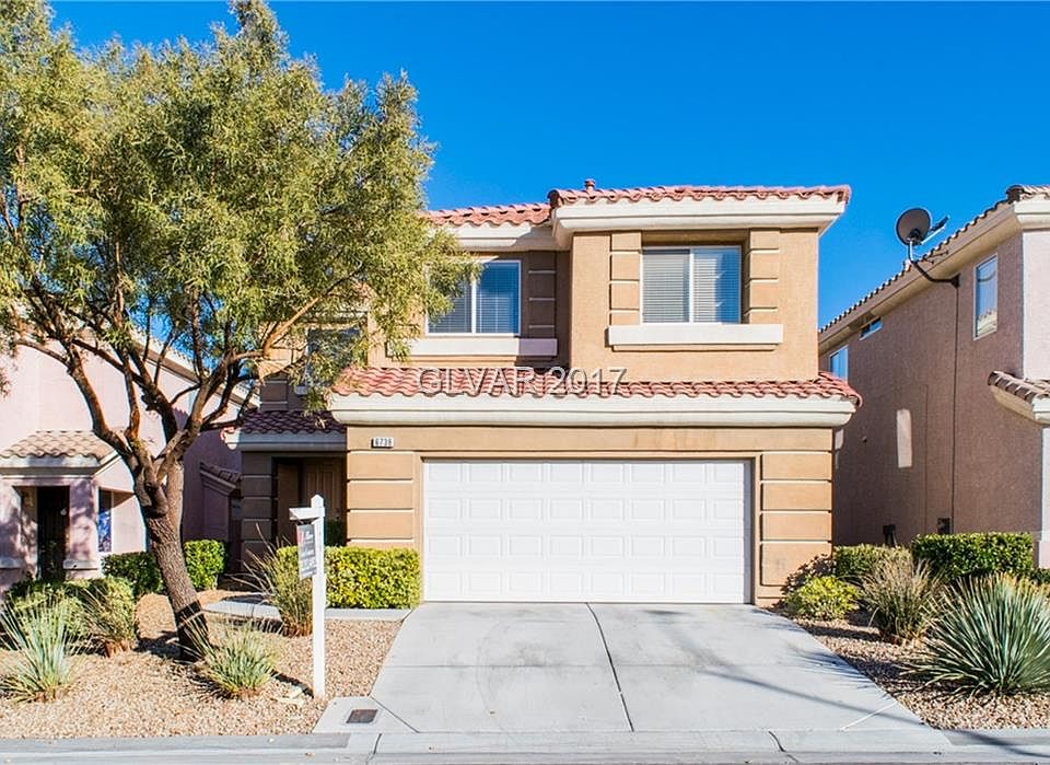 1st image of 6738 Pastel Camellia St #0