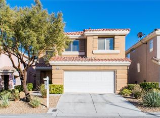 6738 Pastel Camellia St #0, Las Vegas, NV 89148
